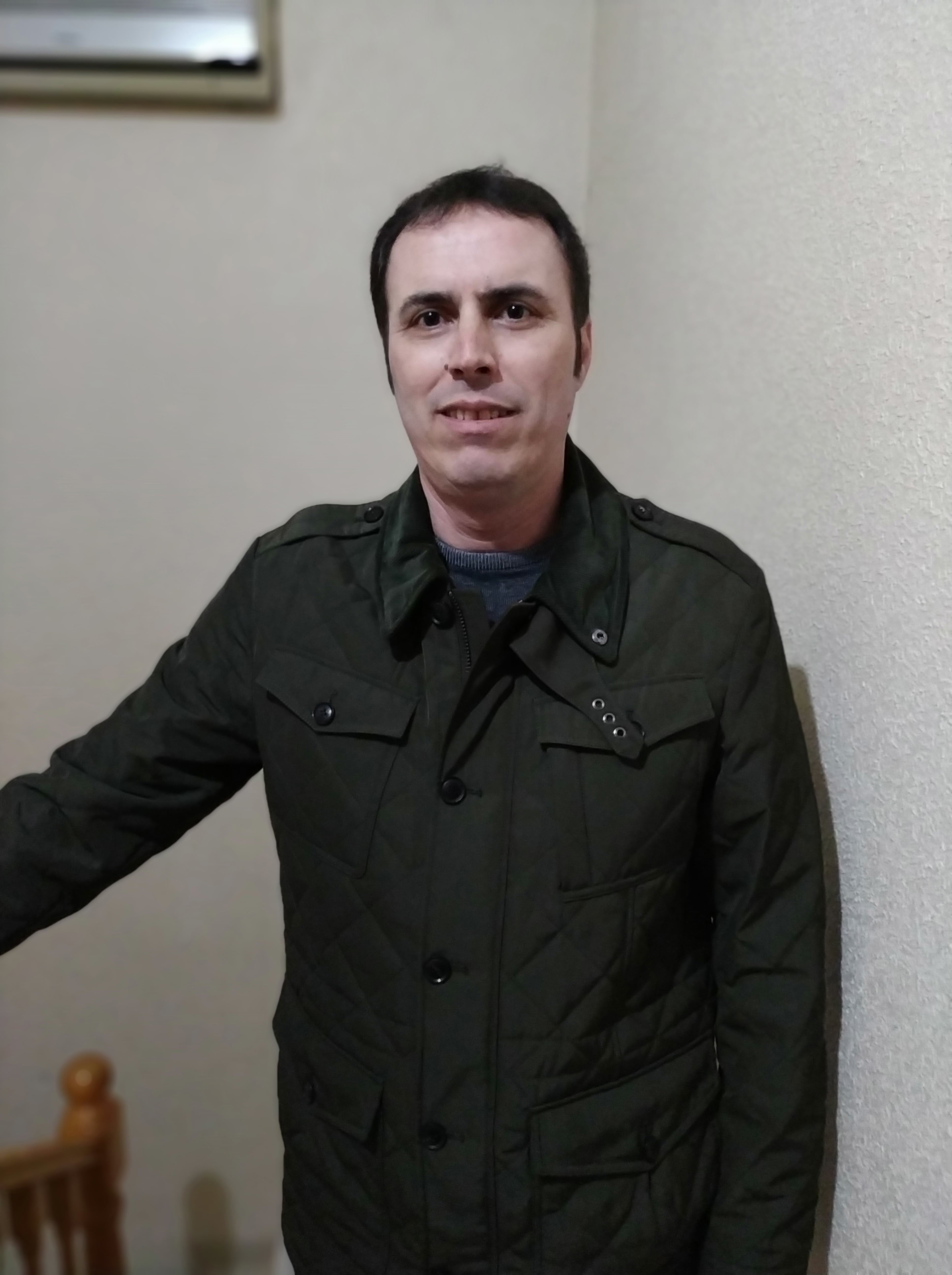 Jaume Tàrrega Selfa